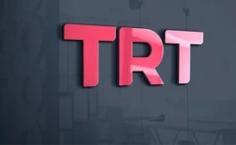 TRT Spor radyo frekans 2024! İstanbul, Ankara, İzmir, Bursa, Antalya Radyo 1 (TRT SPOR) frekansı ne?