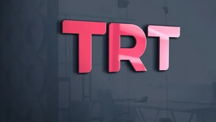 TRT Spor radyo frekans 2024! İstanbul, Ankara, İzmir, Bursa, Antalya Radyo 1 (TRT SPOR) frekansı ne?